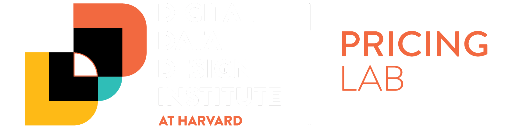 HBS Pricing Lab